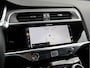 Jaguar I-Pace EV400 S | Head-Up Display | Memory | ClearSight | Stuurwielverwarming