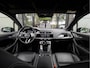 Jaguar I-Pace EV400 S | Head-Up Display | Memory | ClearSight | Stuurwielverwarming