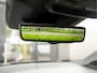 Jaguar I-Pace EV400 S | Head-Up Display | Memory | ClearSight | Stuurwielverwarming