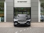 Jaguar I-Pace EV400 S | Head-Up Display | Memory | ClearSight | Stuurwielverwarming