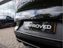 Jaguar I-Pace EV400 S | Head-Up Display | Memory | ClearSight | Stuurwielverwarming
