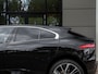 Jaguar I-Pace EV400 S | Head-Up Display | Memory | ClearSight | Stuurwielverwarming