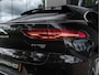 Jaguar I-Pace EV400 S | Head-Up Display | Memory | ClearSight | Stuurwielverwarming