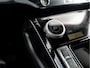 Jaguar I-Pace EV400 S | Head-Up Display | Memory | ClearSight | Stuurwielverwarming