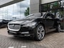Jaguar I-Pace EV400 S | Head-Up Display | Memory | ClearSight | Stuurwielverwarming