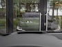 Jaguar I-Pace EV400 S | Head-Up Display | Memory | ClearSight | Stuurwielverwarming