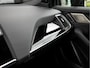 Jaguar I-Pace EV400 S | Head-Up Display | Memory | ClearSight | Stuurwielverwarming