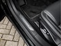 Jaguar I-Pace EV400 S | Head-Up Display | Memory | ClearSight | Stuurwielverwarming
