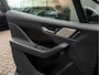 Jaguar I-Pace EV400 S | Head-Up Display | Memory | ClearSight | Stuurwielverwarming