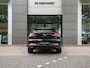 Jaguar I-Pace EV400 S | Head-Up Display | Memory | ClearSight | Stuurwielverwarming