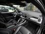 Jaguar I-Pace EV400 S | Head-Up Display | Memory | ClearSight | Stuurwielverwarming