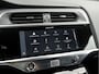 Jaguar I-Pace EV400 S | Head-Up Display | Memory | ClearSight | Stuurwielverwarming