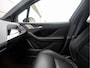 Jaguar I-Pace EV400 S | Head-Up Display | Memory | ClearSight | Stuurwielverwarming