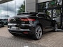 Jaguar I-Pace EV400 S | Head-Up Display | Memory | ClearSight | Stuurwielverwarming