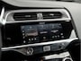 Jaguar I-Pace EV400 S | Head-Up Display | Memory | ClearSight | Stuurwielverwarming