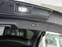 Jaguar I-Pace EV400 S | Head-Up Display | Memory | ClearSight | Stuurwielverwarming