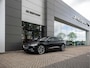 Jaguar I-Pace EV400 S | Head-Up Display | Memory | ClearSight | Stuurwielverwarming