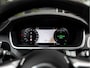 Jaguar I-Pace EV400 S | Head-Up Display | Memory | ClearSight | Stuurwielverwarming