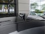 Jaguar I-Pace EV400 S | Head-Up Display | Memory | ClearSight | Stuurwielverwarming
