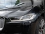 Jaguar I-Pace EV400 S | Head-Up Display | Memory | ClearSight | Stuurwielverwarming