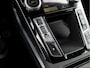Jaguar I-Pace EV400 S | Head-Up Display | Memory | ClearSight | Stuurwielverwarming