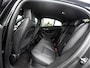 Jaguar I-Pace EV400 S | Head-Up Display | Memory | ClearSight | Stuurwielverwarming