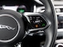 Jaguar I-Pace EV400 S | Head-Up Display | Memory | ClearSight | Stuurwielverwarming