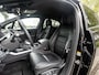 Jaguar I-Pace EV400 S | Head-Up Display | Memory | ClearSight | Stuurwielverwarming