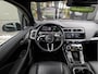 Jaguar I-Pace EV400 S | Head-Up Display | Memory | ClearSight | Stuurwielverwarming