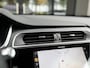 Jaguar I-Pace EV400 S | Head-Up Display | Memory | ClearSight | Stuurwielverwarming