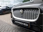 Jaguar I-Pace EV400 S | Head-Up Display | Memory | ClearSight | Stuurwielverwarming