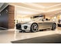 Jaguar I-Pace EV400 S | Head-Up Display | Memory | ClearSight | Stuurwielverwarming