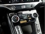 Jaguar I-Pace EV400 S | Head-Up Display | Memory | ClearSight | Stuurwielverwarming