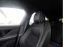 Jaguar I-Pace EV400 S | Head-Up Display | Memory | ClearSight | Stuurwielverwarming