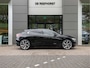 Jaguar I-Pace EV400 S | Head-Up Display | Memory | ClearSight | Stuurwielverwarming