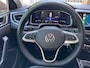 Volkswagen Polo 1.0Tsi 115PK DSG Style