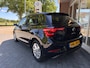 Volkswagen Polo 1.0Tsi 115PK DSG Style