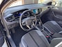 Volkswagen Polo 1.0Tsi 115PK DSG Style