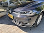 Volkswagen Polo 1.0Tsi 115PK DSG Style