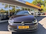 Volkswagen Polo 1.0Tsi 115PK DSG Style