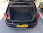 Volkswagen Polo 1.0Tsi 115PK DSG Style