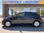 Volkswagen Polo 1.0Tsi 115PK DSG Style
