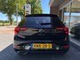 Volkswagen Polo 1.0Tsi 115PK DSG Style