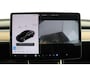 Tesla Model 3 Standard RWD Plus 60 kWh | Trekhaak | Panoramadak | Org NL | 65.000 KM |