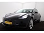 Tesla Model 3 Standard RWD Plus 60 kWh | Trekhaak | Panoramadak | Org NL | 65.000 KM |