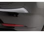 Tesla Model 3 Standard RWD Plus 60 kWh | Trekhaak | Panoramadak | Org NL | 65.000 KM |