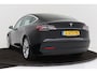 Tesla Model 3 Standard RWD Plus 60 kWh | Trekhaak | Panoramadak | Org NL | 65.000 KM |