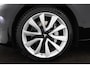 Tesla Model 3 Standard RWD Plus 60 kWh | Trekhaak | Panoramadak | Org NL | 65.000 KM |
