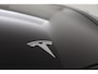 Tesla Model 3 Standard RWD Plus 60 kWh | Trekhaak | Panoramadak | Org NL | 65.000 KM |