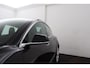 Tesla Model 3 Standard RWD Plus 60 kWh | Trekhaak | Panoramadak | Org NL | 65.000 KM |